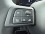 Citroën E-C4 Collection - Elektrisch, (2025-60) | Achteruitrijcamera met Top Rear Vision (180° weergave van ruimte achter de auto) | Automatische airconditioning met actief carbonfilter | Boordlader 11kW - 3 fasen