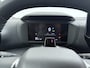 Citroën E-C4 Collection - Elektrisch, (2025-60) | Achteruitrijcamera met Top Rear Vision (180° weergave van ruimte achter de auto) | Automatische airconditioning met actief carbonfilter | Boordlader 11kW - 3 fasen