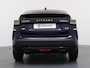 Citroën E-C4 Collection - Elektrisch, (2025-60) | Achteruitrijcamera met Top Rear Vision (180° weergave van ruimte achter de auto) | Automatische airconditioning met actief carbonfilter | Boordlader 11kW - 3 fasen