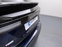 Citroën E-C4 Collection - Elektrisch, (2025-60) | Achteruitrijcamera met Top Rear Vision (180° weergave van ruimte achter de auto) | Automatische airconditioning met actief carbonfilter | Boordlader 11kW - 3 fasen