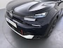 Citroën E-C4 Collection - Elektrisch, (2025-60) | Achteruitrijcamera met Top Rear Vision (180° weergave van ruimte achter de auto) | Automatische airconditioning met actief carbonfilter | Boordlader 11kW - 3 fasen
