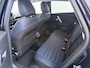Citroën E-C4 Collection - Elektrisch, (2025-60) | Achteruitrijcamera met Top Rear Vision (180° weergave van ruimte achter de auto) | Automatische airconditioning met actief carbonfilter | Boordlader 11kW - 3 fasen