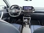 Citroën E-C4 Collection - Elektrisch, (2025-60) | Achteruitrijcamera met Top Rear Vision (180° weergave van ruimte achter de auto) | Automatische airconditioning met actief carbonfilter | Boordlader 11kW - 3 fasen