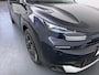 Citroën E-C4 Collection - Elektrisch, (2025-60) | Achteruitrijcamera met Top Rear Vision (180° weergave van ruimte achter de auto) | Automatische airconditioning met actief carbonfilter | Boordlader 11kW - 3 fasen