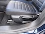 Citroën E-C4 Collection - Elektrisch, (2025-60) | Achteruitrijcamera met Top Rear Vision (180° weergave van ruimte achter de auto) | Automatische airconditioning met actief carbonfilter | Boordlader 11kW - 3 fasen