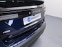 Citroën E-C4 Collection - Elektrisch, (2025-60) | Achteruitrijcamera met Top Rear Vision (180° weergave van ruimte achter de auto) | Automatische airconditioning met actief carbonfilter | Boordlader 11kW - 3 fasen