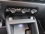 Citroën E-C4 Collection - Elektrisch, (2025-60) | Achteruitrijcamera met Top Rear Vision (180° weergave van ruimte achter de auto) | Automatische airconditioning met actief carbonfilter | Boordlader 11kW - 3 fasen
