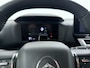 Citroën E-C4 Collection - Elektrisch, (2025-60) | Achteruitrijcamera met Top Rear Vision (180° weergave van ruimte achter de auto) | Automatische airconditioning met actief carbonfilter | Boordlader 11kW - 3 fasen