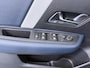 Citroën E-C4 Collection - Elektrisch, (2025-60) | Achteruitrijcamera met Top Rear Vision (180° weergave van ruimte achter de auto) | Automatische airconditioning met actief carbonfilter | Boordlader 11kW - 3 fasen