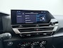 Citroën E-C4 Collection - Elektrisch, (2025-60) | Achteruitrijcamera met Top Rear Vision (180° weergave van ruimte achter de auto) | Automatische airconditioning met actief carbonfilter | Boordlader 11kW - 3 fasen