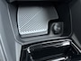 Citroën E-C4 Collection - Elektrisch, (2025-60) | Achteruitrijcamera met Top Rear Vision (180° weergave van ruimte achter de auto) | Automatische airconditioning met actief carbonfilter | Boordlader 11kW - 3 fasen