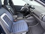 Citroën E-C4 Collection - Elektrisch, (2025-60) | Achteruitrijcamera met Top Rear Vision (180° weergave van ruimte achter de auto) | Automatische airconditioning met actief carbonfilter | Boordlader 11kW - 3 fasen