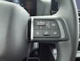 Citroën E-C4 Collection - Elektrisch, (2025-60) | Achteruitrijcamera met Top Rear Vision (180° weergave van ruimte achter de auto) | Automatische airconditioning met actief carbonfilter | Boordlader 11kW - 3 fasen