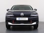 Citroën E-C4 Collection - Elektrisch, (2025-60) | Achteruitrijcamera met Top Rear Vision (180° weergave van ruimte achter de auto) | Automatische airconditioning met actief carbonfilter | Boordlader 11kW - 3 fasen