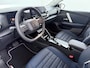Citroën E-C4 Collection - Elektrisch, (2025-60) | Achteruitrijcamera met Top Rear Vision (180° weergave van ruimte achter de auto) | Automatische airconditioning met actief carbonfilter | Boordlader 11kW - 3 fasen