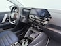 Citroën E-C4 Collection - Elektrisch, (2025-60) | Achteruitrijcamera met Top Rear Vision (180° weergave van ruimte achter de auto) | Automatische airconditioning met actief carbonfilter | Boordlader 11kW - 3 fasen