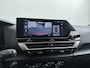 Citroën E-C4 Collection - Elektrisch, (2025-60) | Achteruitrijcamera met Top Rear Vision (180° weergave van ruimte achter de auto) | Automatische airconditioning met actief carbonfilter | Boordlader 11kW - 3 fasen