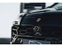Lamborghini Urus 4.0 V8