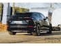 Lamborghini Urus 4.0 V8