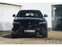 Lamborghini Urus 4.0 V8