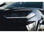 Lamborghini Urus 4.0 V8