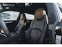 Lamborghini Urus 4.0 V8