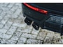 Lamborghini Urus 4.0 V8