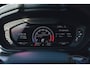 Lamborghini Urus 4.0 V8