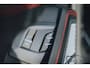 Lamborghini Urus 4.0 V8