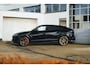 Lamborghini Urus 4.0 V8