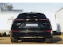 Lamborghini Urus 4.0 V8
