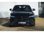 Lamborghini Urus 4.0 V8