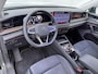 Volkswagen Tayron 1.5 eHybrid Elegance | 360 Camera | Side Assist | ACC | Matrix LED | Elek. Achterklep | stuur-/Stoelverwarming | Spiegelpakket | 18'' |