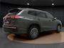 Volkswagen Tayron 1.5 eHybrid Elegance | 360 Camera | Side Assist | ACC | Matrix LED | Elek. Achterklep | stuur-/Stoelverwarming | Spiegelpakket | 18'' |