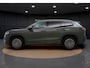 Volkswagen Tayron 1.5 eHybrid Elegance | 360 Camera | Side Assist | ACC | Matrix LED | Elek. Achterklep | stuur-/Stoelverwarming | Spiegelpakket | 18'' |