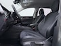 Volkswagen Tayron 1.5 eHybrid Elegance | 360 Camera | Side Assist | ACC | Matrix LED | Elek. Achterklep | stuur-/Stoelverwarming | Spiegelpakket | 18'' |