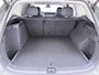 Volkswagen Tayron 1.5 eHybrid Elegance | 360 Camera | Side Assist | ACC | Matrix LED | Elek. Achterklep | stuur-/Stoelverwarming | Spiegelpakket | 18'' |