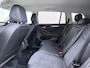 Volkswagen Tayron 1.5 eHybrid Elegance | 360 Camera | Side Assist | ACC | Matrix LED | Elek. Achterklep | stuur-/Stoelverwarming | Spiegelpakket | 18'' |