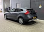 Volvo V40 Cross Country 1.5 T3 Summum | ACC | Panoramadak | Harman/Kardon | BLIS | Camera | Keyless | Standkachel