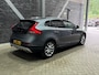 Volvo V40 Cross Country 1.5 T3 Summum | ACC | Panoramadak | Harman/Kardon | BLIS | Camera | Keyless | Standkachel