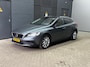 Volvo V40 Cross Country 1.5 T3 Summum | ACC | Panoramadak | Harman/Kardon | BLIS | Camera | Keyless | Standkachel