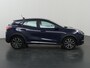Ford Puma 1.0 EcoBoost Hybrid Titanium | Trekhaak | Parkeercamera | Navigatie | Cruise Control |