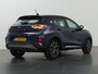 Ford Puma 1.0 EcoBoost Hybrid Titanium | Trekhaak | Parkeercamera | Navigatie | Cruise Control |