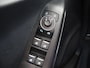 Ford Puma 1.0 EcoBoost Hybrid Titanium | Trekhaak | Parkeercamera | Navigatie | Cruise Control |