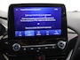 Ford Puma 1.0 EcoBoost Hybrid Titanium | Trekhaak | Parkeercamera | Navigatie | Cruise Control |