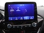Ford Puma 1.0 EcoBoost Hybrid Titanium | Trekhaak | Parkeercamera | Navigatie | Cruise Control |