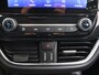 Ford Puma 1.0 EcoBoost Hybrid Titanium | Trekhaak | Parkeercamera | Navigatie | Cruise Control |