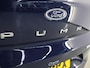 Ford Puma 1.0 EcoBoost Hybrid Titanium | Trekhaak | Parkeercamera | Navigatie | Cruise Control |