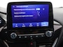 Ford Puma 1.0 EcoBoost Hybrid Titanium | Trekhaak | Parkeercamera | Navigatie | Cruise Control |