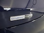 Ford Puma 1.0 EcoBoost Hybrid Titanium | Trekhaak | Parkeercamera | Navigatie | Cruise Control |